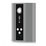 Боксмод Eleaf iStick 200W TC Grey