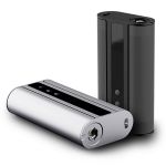 Боксмод Eleaf iStick 100W TC Grey