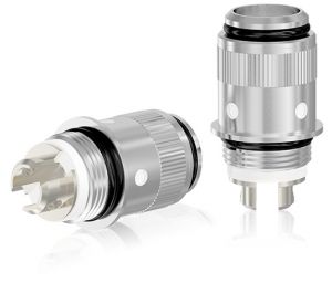 Атомайзер Joyetech eGo ONE Atomizer Head