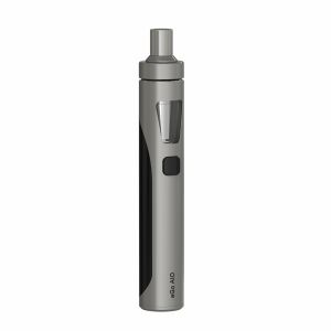 Електронна сигарета Joyetech eGo AIO 1500 mAh 