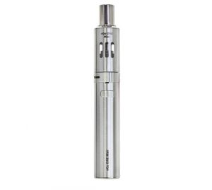 Електронна сигарета Joyetech eGo ONE Mini Black