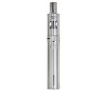 Електронна сигарета Joyetech eGo ONE Mini 850 mAh Silver