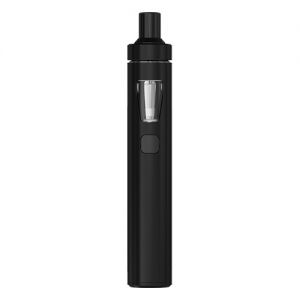 Електронна сигарета Joyetech eGo AIO 1500 mAh Чорна