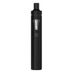 Електронна сигарета Joyetech eGo AIO 1500 mAh Чорна