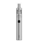Електронна сигарета Joyetech eGo ONE V2 Стальна