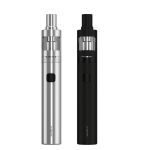 Електронна сигарета Joyetech eGo ONE V2 Стальна