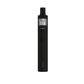 Електронна сигарета Joyetech eGo ONE V2 Чорна