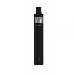 Електронна сигарета Joyetech eGo ONE V2 Чорна