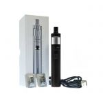Електронна сигарета Joyetech eGo ONE V2 Чорна