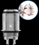 Електронна сигарета Joyetech eGo ONE V2 Стальна