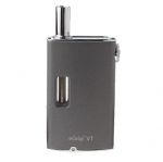 Електронна сигарета Joyetech eGrip VT 30W 1500mAh Gray