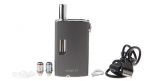 Електронна сигарета Joyetech eGrip VT 30W 1500mAh Gray