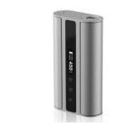 Боксмод Eleaf iStick 100W TC Silver