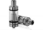 Кліромайзер Eleaf Melo 3