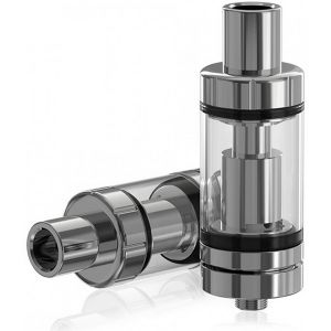 Кліромайзер Eleaf Melo 3