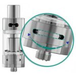 Кліромайзер Eleaf Melo 3