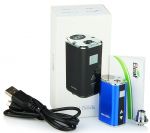 Боксмод Eleaf iStick mini 10W Blue