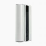 Боксмод Eleaf iStick 100W TC Silver
