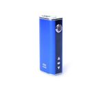 Боксмод Eleaf iStick 40W TC 2600 mAh Blue