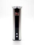 Боксмод Eleaf iStick 30W Silver