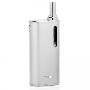 Електронна сигарета Eleaf iStick Basic Black