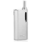 Електронна сигарета Eleaf iStick Basic GS Air 2 2300 mAh White