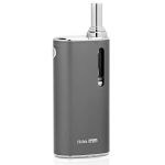 Електронна сигарета Eleaf iStick Basic GS Air 2 2300 mAh Gray