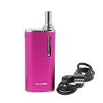 Електронна сигарета Eleaf iStick Basic GS Air 2 2300 mAh Hot Pink
