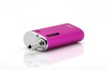 Електронна сигарета Eleaf iStick Basic GS Air 2 2300 mAh Hot Pink