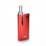 Електронна сигарета Eleaf iStick Basic GS Air 2 2300 mAh Red
