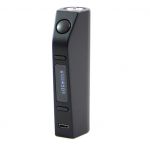 Боксмод Eleaf ASTER TC 75W Black