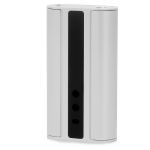 Боксмод Eleaf iStick 100W TC Silver