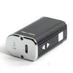 Боксмод Eleaf iStick mini 10W Black
