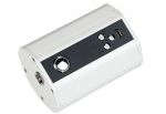 Боксмод Eleaf iStick 200W TC White
