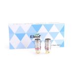 Змінний випарник для атомайзера Eleaf 1.0 Оhm