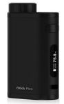 Стартовый комплект Eleaf Pico 75W Melo 3 Full Black