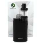 Стартовый комплект Eleaf Pico 75W Melo 3 Full Black