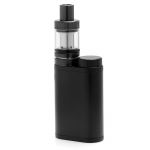 Стартовый комплект Eleaf Pico 75W Melo 3 Full Black
