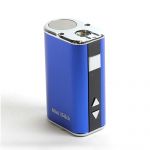 Боксмод Eleaf iStick mini 10W Blue