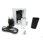 Боксмод Eleaf iStick 30W White