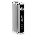 Боксмод Eleaf iStick 60W TC Silver