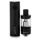 Стартовий комплект Eleaf iJust S 3000mAh Black