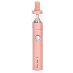 Комплект Eleaf iJust Start Plus Pink