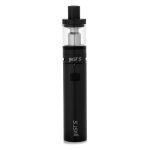 Стартовий комплект Eleaf iJust S 3000mAh Black
