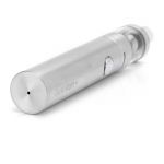 Комплект Eleaf iJust Start Plus Silver