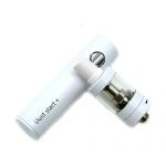 Комплект Eleaf iJust Start Plus White