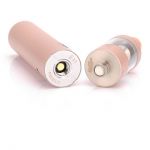 Комплект Eleaf iJust Start Plus Pink