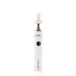 Комплект Eleaf iJust Start Plus White