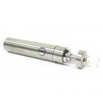 Комплект Eleaf iJust Start Plus Silver