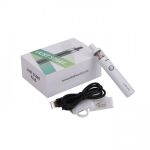 Комплект Eleaf iJust Start Plus White